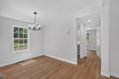 5614 Nc Hwy 54 W, Chapel Hill, NC 27516 - Photo 7