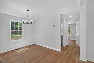 5614 NC Hwy 54 W, Chapel Hill, NC 27516 - Photo 7
