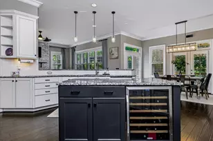 7801 Sonoma Creek Ln, Wake Forest, NC 27587 - Photo 11