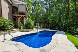 7801 Sonoma Creek Ln, Wake Forest, NC 27587 - Photo 3