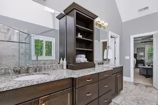 7801 Sonoma Creek Ln, Wake Forest, NC 27587 - Photo 29