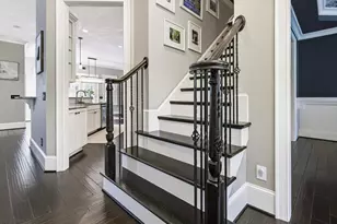 7801 Sonoma Creek Ln, Wake Forest, NC 27587 - Photo 25