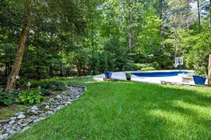 7801 Sonoma Creek Ln, Wake Forest, NC 27587 - Photo 53