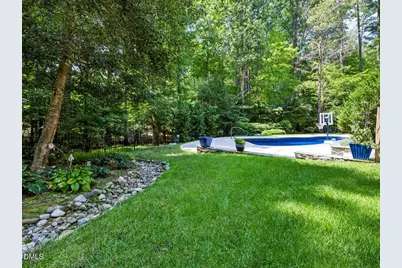 7801 Sonoma Creek Lane, Wake Forest, NC 27587 - Photo 53