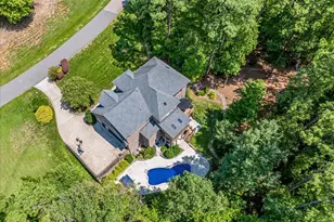 7801 Sonoma Creek Ln, Wake Forest, NC 27587 - Photo 1