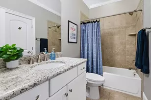 7801 Sonoma Creek Ln, Wake Forest, NC 27587 - Photo 35