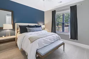 7801 Sonoma Creek Ln, Wake Forest, NC 27587 - Photo 33