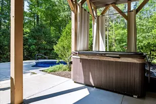 7801 Sonoma Creek Ln, Wake Forest, NC 27587 - Photo 47