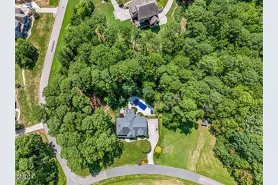 7801 Sonoma Creek Lane, Wake Forest, NC 27587 - Photo 57