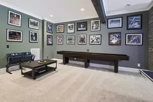 7801 Sonoma Creek Ln, Wake Forest, NC 27587 - Photo 39