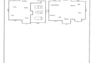 7801 Sonoma Creek Ln, Wake Forest, NC 27587 - Photo 57
