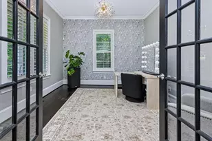 7801 Sonoma Creek Ln, Wake Forest, NC 27587 - Photo 7