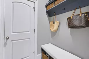 7801 Sonoma Creek Ln, Wake Forest, NC 27587 - Photo 25