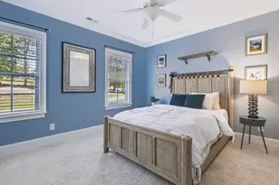 7801 Sonoma Creek Ln, Wake Forest, NC 27587 - Photo 31