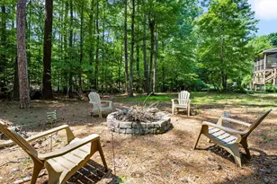7801 Sonoma Creek Ln, Wake Forest, NC 27587 - Photo 51