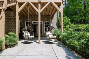 7801 Sonoma Creek Ln, Wake Forest, NC 27587 - Photo 47
