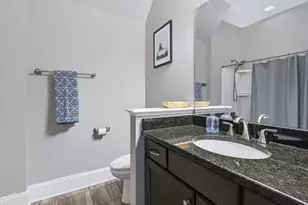 7801 Sonoma Creek Ln, Wake Forest, NC 27587 - Photo 43