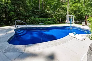 7801 Sonoma Creek Ln, Wake Forest, NC 27587 - Photo 23
