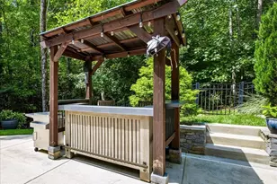 7801 Sonoma Creek Ln, Wake Forest, NC 27587 - Photo 55