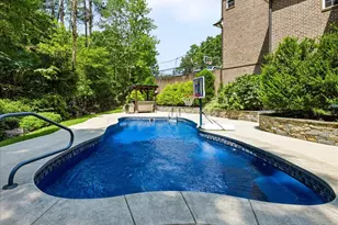7801 Sonoma Creek Ln, Wake Forest, NC 27587 - Photo 55