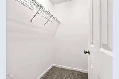 1202 Scotts Ridge Trail, Apex, NC 27502 - Photo 25