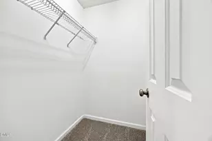 1202 Scotts Ridge Trail, Apex, NC 27502 - Photo 25