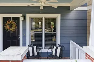 1202 Scotts Ridge Trail, Apex, NC 27502 - Photo 7