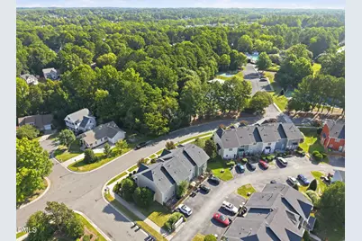 1202 Scotts Ridge Trail, Apex, NC 27502 - Photo 33
