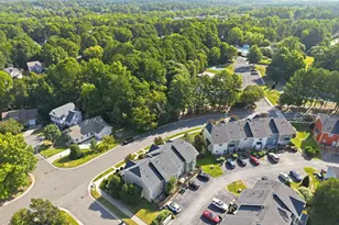 1202 Scotts Ridge Trail, Apex, NC 27502 - Photo 33