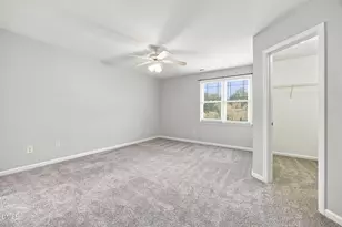1202 Scotts Ridge Trail, Apex, NC 27502 - Photo 19