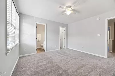 1202 Scotts Ridge Trail, Apex, NC 27502 - Photo 23