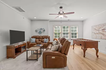 3413 Ebenezer Church Road, Raleigh, NC 27612 - Photo 29