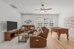 3413 Ebenezer Church Rd, Raleigh, NC 27612 - Photo 29