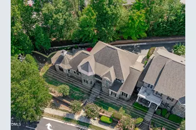 3413 Ebenezer Church Road, Raleigh, NC 27612 - Photo 45