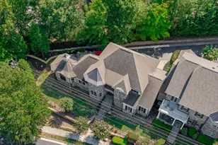 3413 Ebenezer Church Rd, Raleigh, NC 27612 - Photo 45