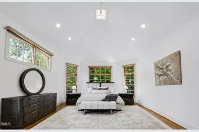 3413 Ebenezer Church Road, Raleigh, NC 27612 - Photo 15