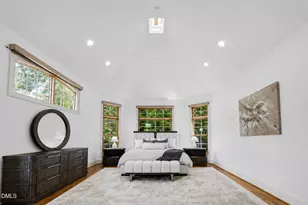 3413 Ebenezer Church Rd, Raleigh, NC 27612 - Photo 15