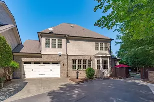 3413 Ebenezer Church Rd, Raleigh, NC 27612 - Photo 41