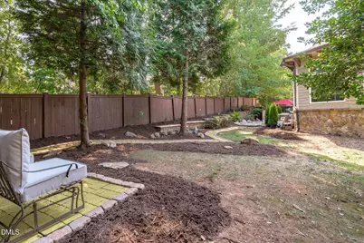3413 Ebenezer Church Road, Raleigh, NC 27612 - Photo 39