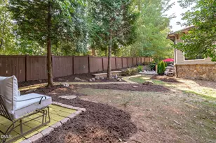 3413 Ebenezer Church Rd, Raleigh, NC 27612 - Photo 39