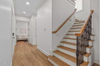 3413 Ebenezer Church Road, Raleigh, NC 27612 - Photo 21