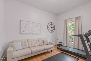 3413 Ebenezer Church Rd, Raleigh, NC 27612 - Photo 19