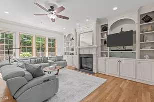 3413 Ebenezer Church Rd, Raleigh, NC 27612 - Photo 9