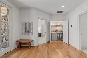 3413 Ebenezer Church Rd, Raleigh, NC 27612 - Photo 25
