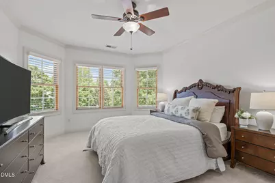3413 Ebenezer Church Road, Raleigh, NC 27612 - Photo 27