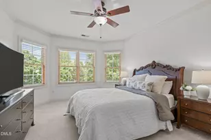 3413 Ebenezer Church Rd, Raleigh, NC 27612 - Photo 27
