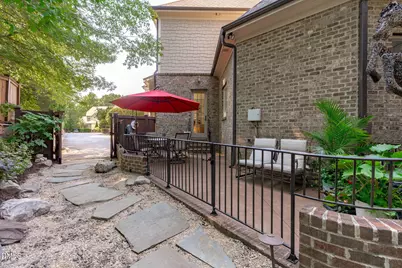 3413 Ebenezer Church Road, Raleigh, NC 27612 - Photo 37