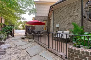 3413 Ebenezer Church Rd, Raleigh, NC 27612 - Photo 37