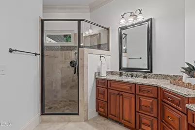 3413 Ebenezer Church Road, Raleigh, NC 27612 - Photo 17