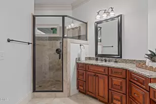 3413 Ebenezer Church Rd, Raleigh, NC 27612 - Photo 17